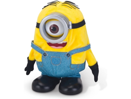 Brinquedo Interativo  31011