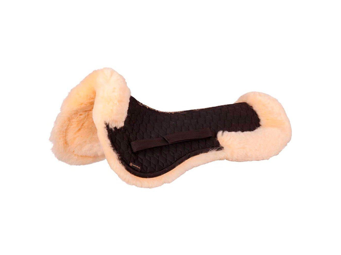 Br Sheepskin
