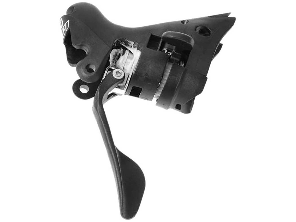 Campagnolo Escape Ergopower Direito