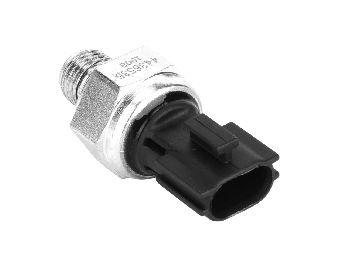 Sensor De Pressão Laxiscreed Para Escavadoras De Baixa Pressão, Compatível Com Hitachi Zax200/210/230