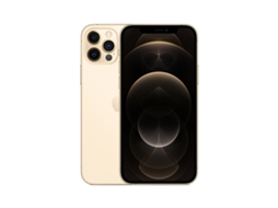 Smartphone APPLE Iphone 12 Pro 128Gb / Dourado / Grau C Mais (Recondicionado Sinais de Uso)