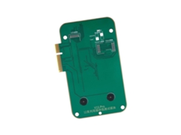 Conectividade para Telefone SFUSHOS