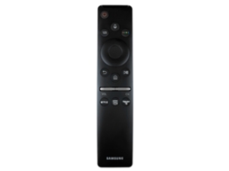 Comando Preto Tv SAMSUNG para Tvs Bn59 01312h