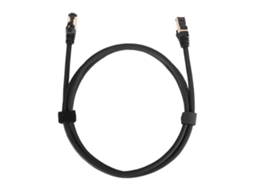 Cabo de Cobre Ethernet LAXISCREED 40gbps