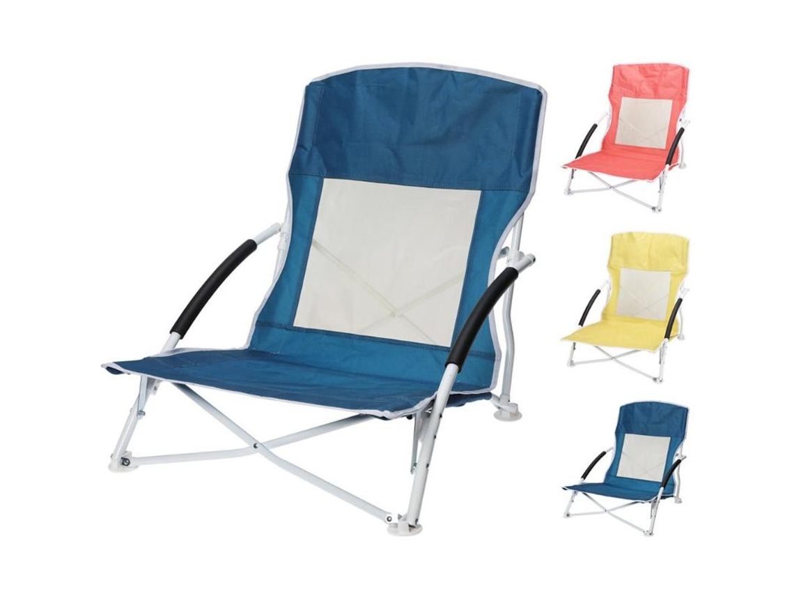 Playera Plegable Bolsa Surtida Probeach