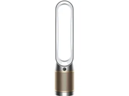 Purificador de Ar DYSON Purifier Cool Formaldehyde TP09 (Outlet Caixa Aberta )
