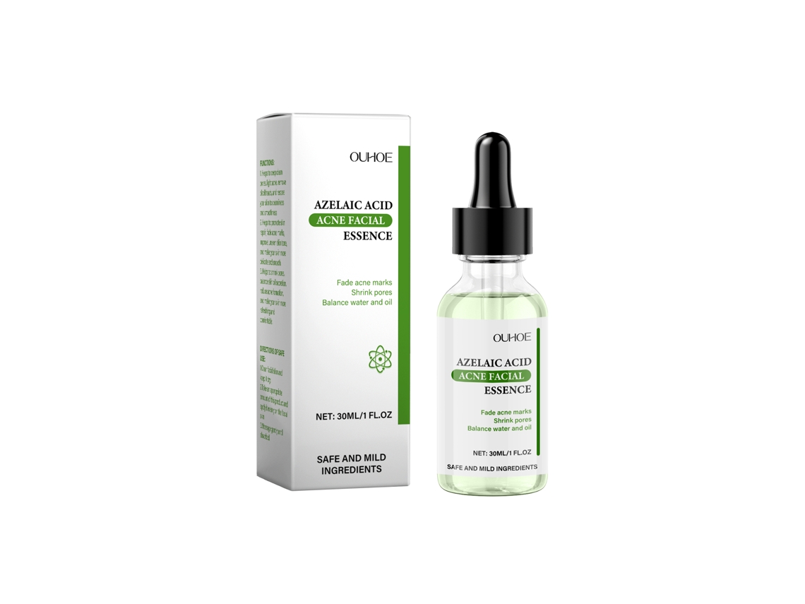 Loção Limpeza Facial Niacinamida Saudável