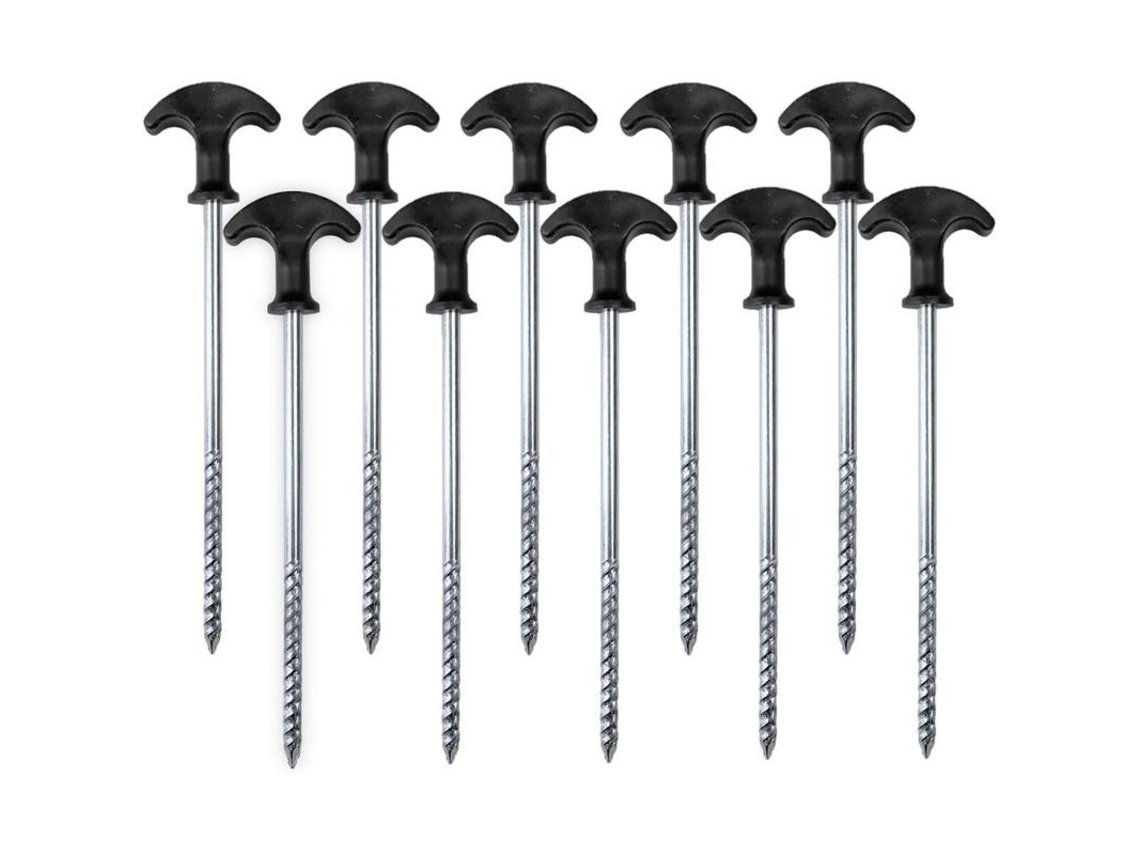 Barras de Flexão de Braços Antiaderentes, Multifuncionais para Musculação POLCTRADINGSHOP