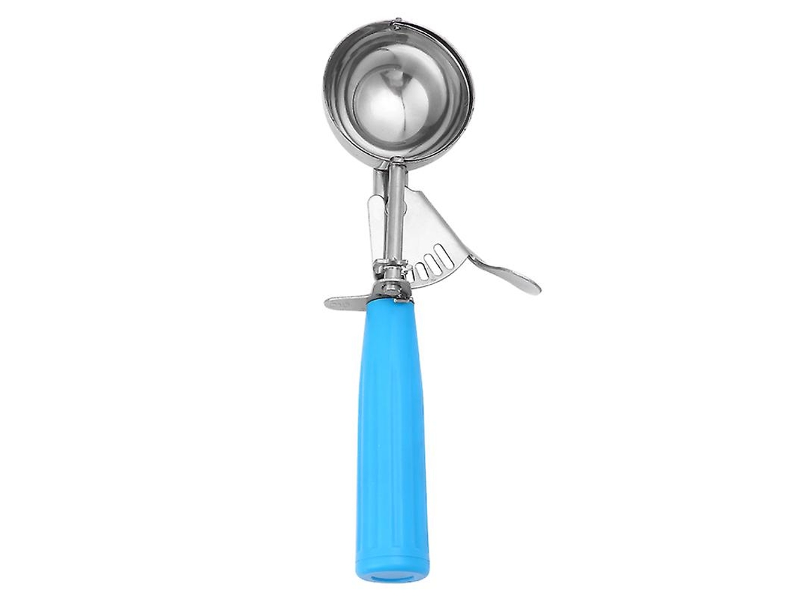 1pcs Colher De Muffin Allinless