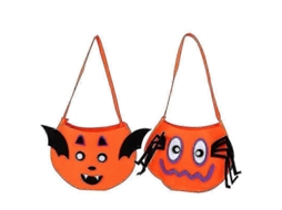 Sacos De Decorações De Halloween Para Decoração De Halloween Ly Ebike