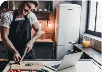 Os Melhores Serviços