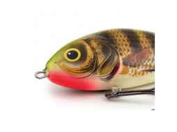 Conjunto de 3 Iscas SALMO Fatso 14S