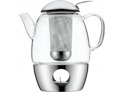 Bule WMF Tee-Set 3-Teilig Smartea