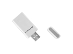 Orbegozo Smart Kit Kit Inteligente
