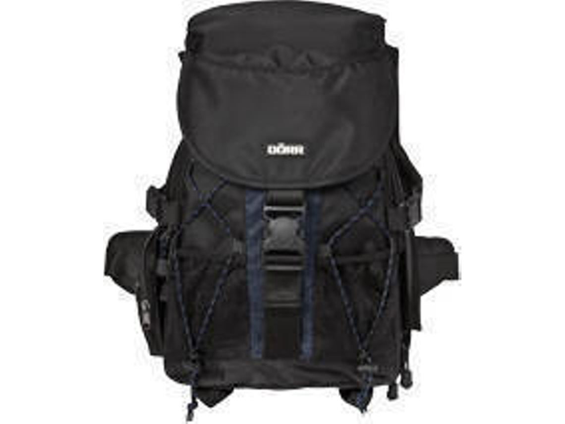 Mochila DÖRR Icebreaker 2.0