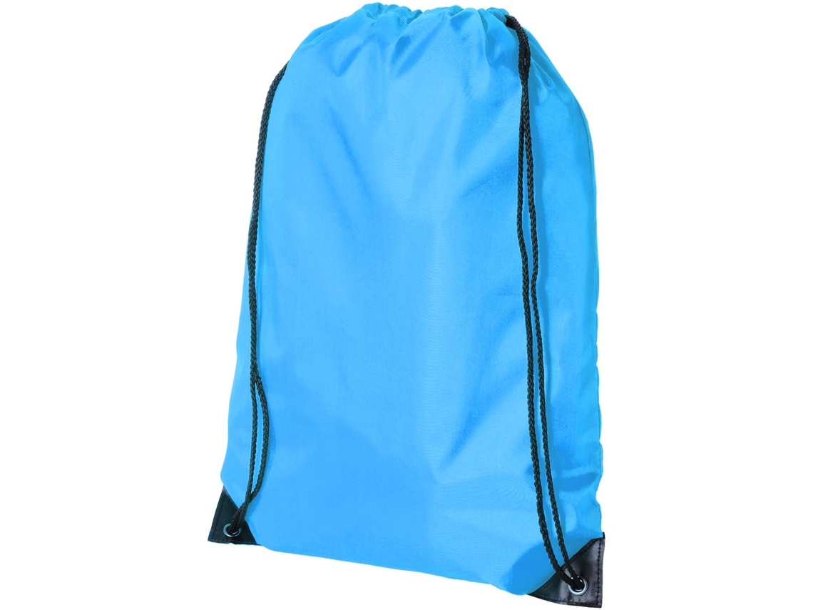 Mochila com cordão de 5 litros "oriole"