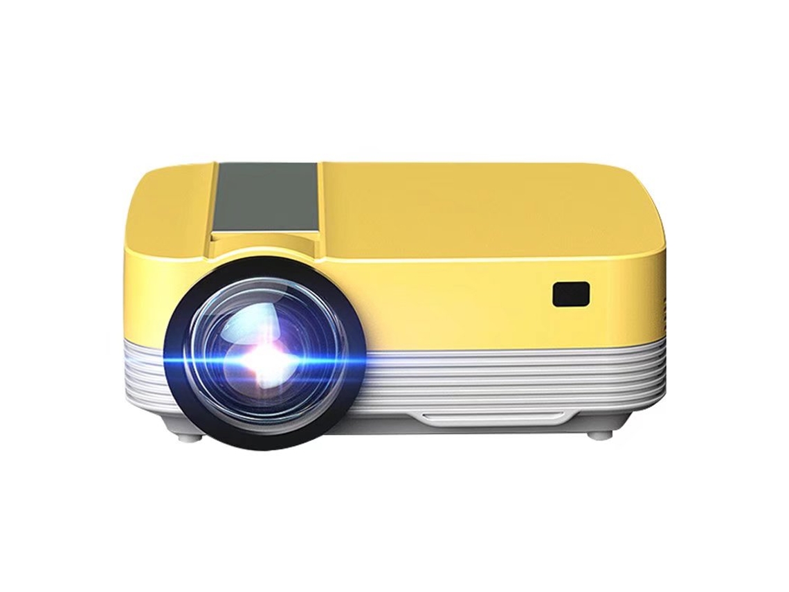 Projetor Q6S-1