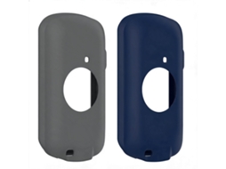 Bolsa Silicone para Garmin Edge 1040 HENTEN HOME 2pc