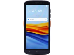 Notebook Lte De 14 Polegadas