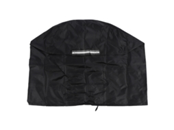Capa Redonda para Mesa de Fogo com Vento 91.4x86.4cm S/MARCA