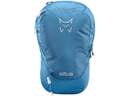 Circo 10 Az Altus
