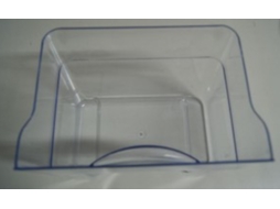 Gaveta Dos Legumes Frigorífico Kunft 70198 Para