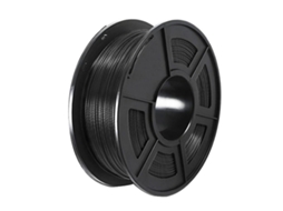 Filamento Abs 3d Para Impressoras 3d, Acessórios Para Impressoras 3d Slowmoose