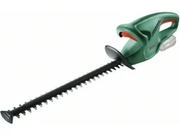 Corta-Sebes BOSCH 18-45 Bt (Dark Green)