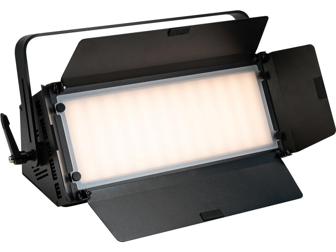 Painel Led Pll 576 Cw/ww Eurolite (40001899)