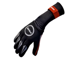 Zone3 Neoprene
