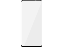 Pelicula de Vidro AKASHI Redmi Note 9T 5G