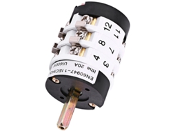 Máquina De Troca Pneus Automotivos 220v/380v 20a Com Motor Metálico E Interruptor Avanço Reversão
