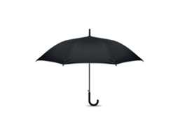 Paraguas Antiviento de 23" MIDOCEAN