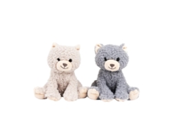 Romy Cat Plush Duo 20 Cm
