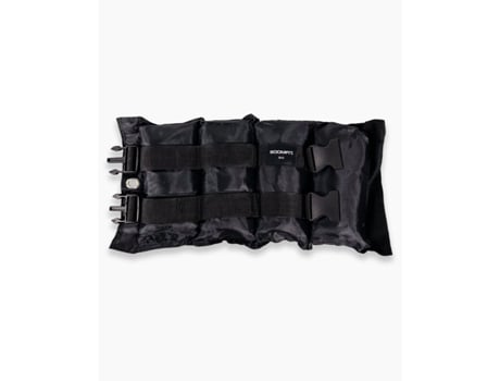 Pesos para Tornozelos BOOMFIT 5Kg