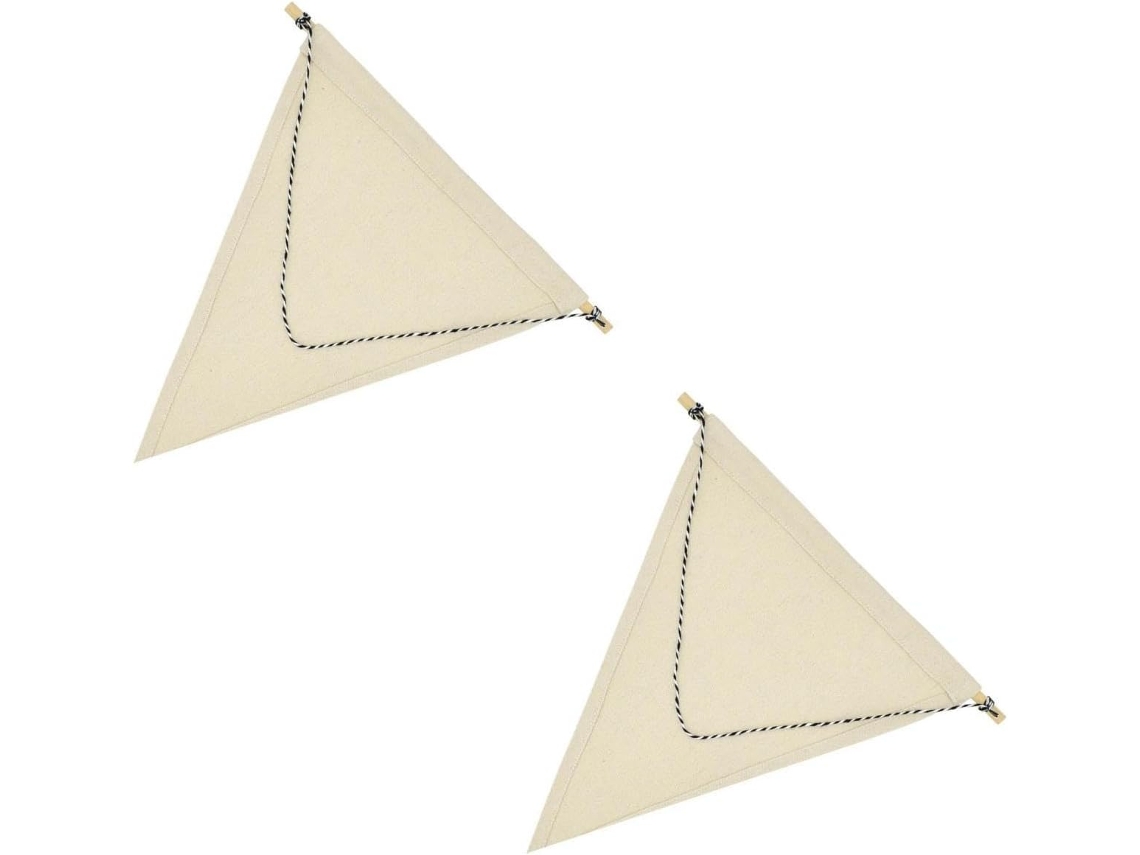 Série 2 Suporte De Parede Para Exibição De Broches E Pins, Decoração E