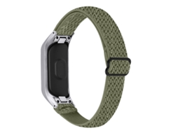Bracelete Samsung Galaxy Fit-E R375