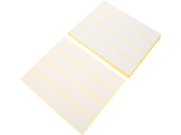 Kit De 5 Porta-notas Criativos Em Ferro Com Formato De Peixe Vermelho - Firmes Es A Quebras - Ideais Como Porta-cartões