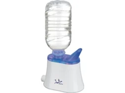 Mini Humidificador JATA HU992 (20 m2)
