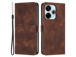 Capa De Celular Para Xiaomi Redmi 13 5g