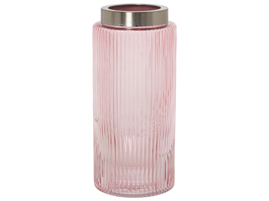 Vaso DRW