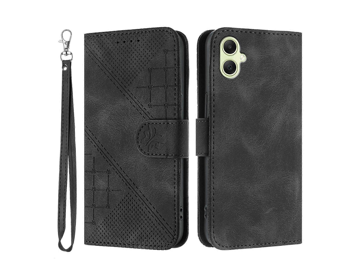 Capa Compatível Com Galaxy A06 4g
