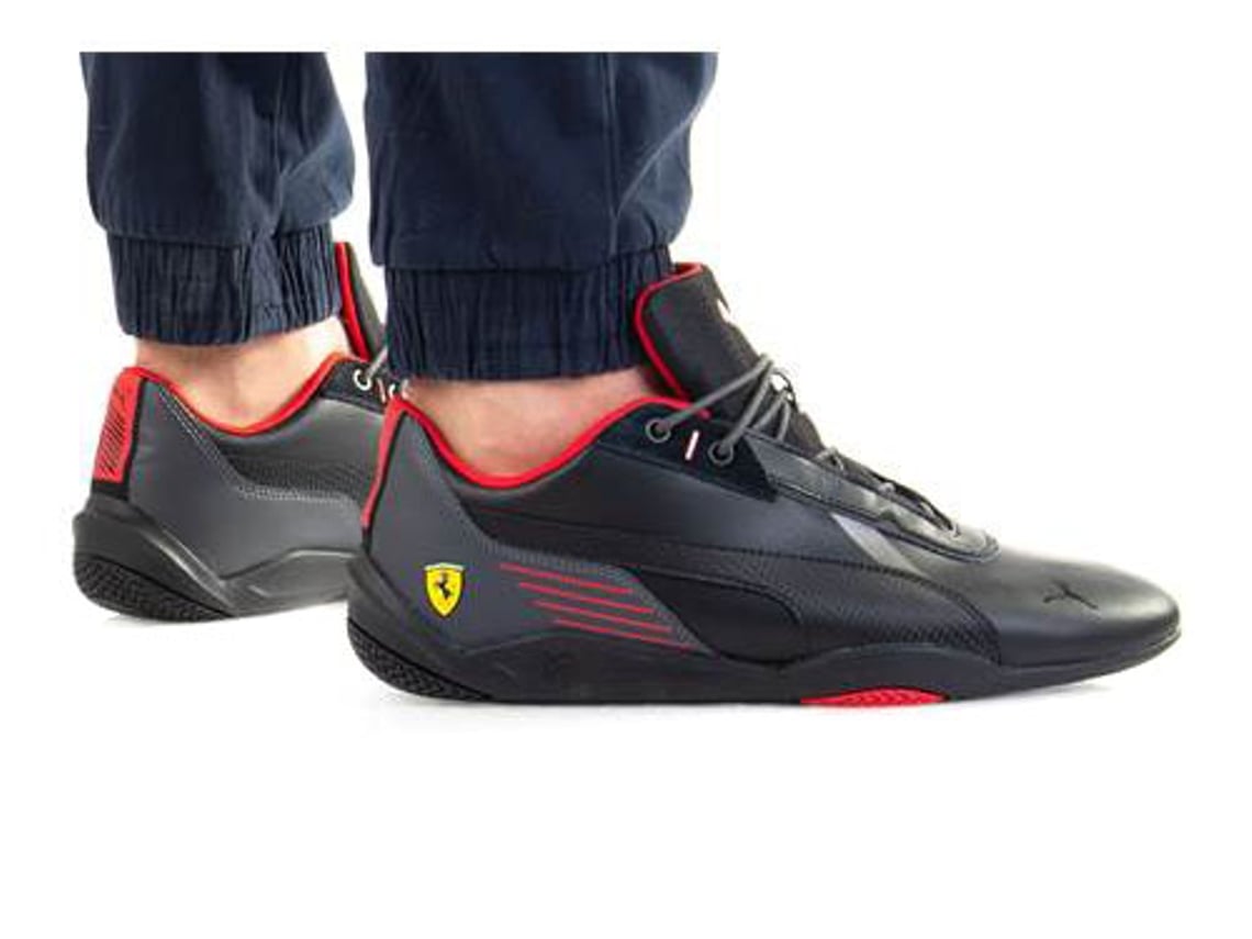 Puma ferrari 41 sale