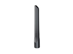 Tubo plano MIELE SFD 10