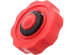 De Manual 3/8 Com Cabo Para Mecânica Automotiva E Reparos Em Móveis.