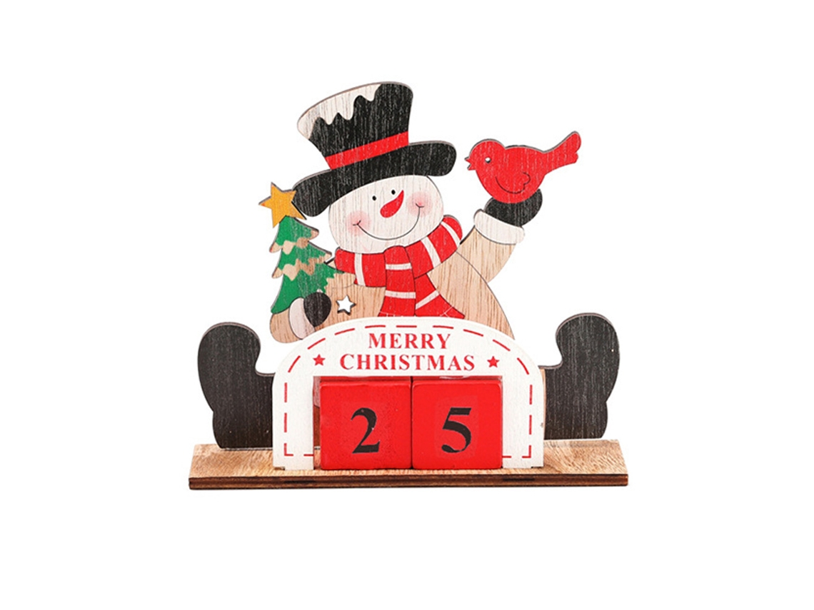 Laxiscreed Bola De Natal Transparente Com Detalhes Internos Para Decoração Festiva E Ambiente Natalício
