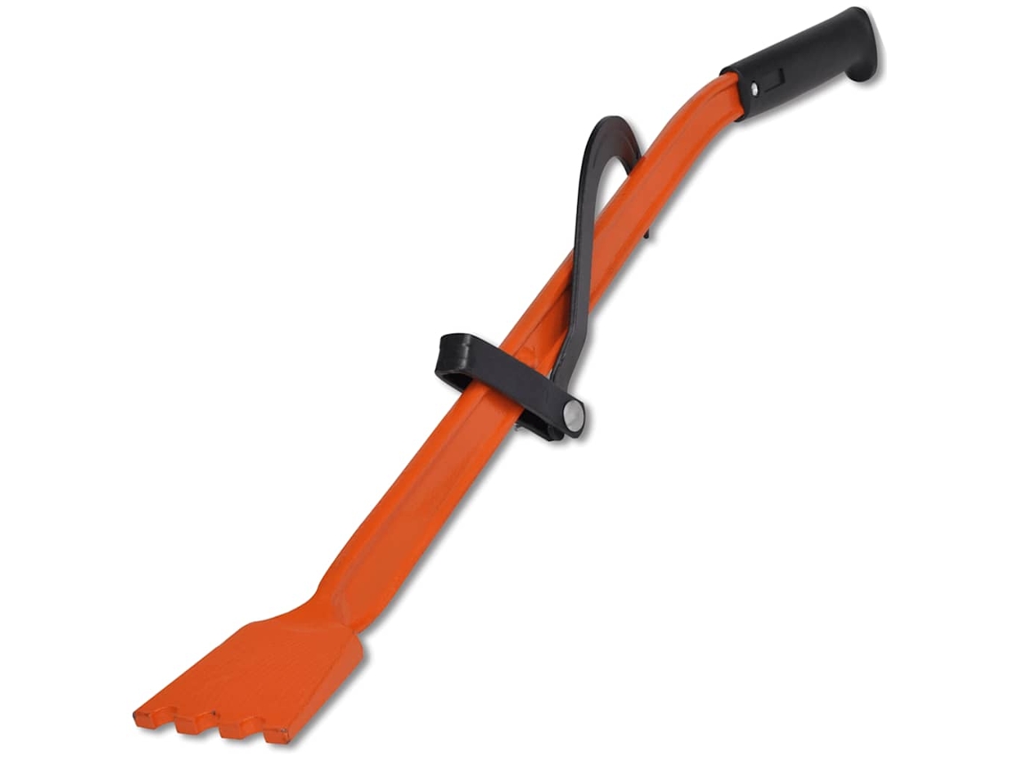 Tree Lifter, Tree Lifters Vidaxl Vermelho Aço