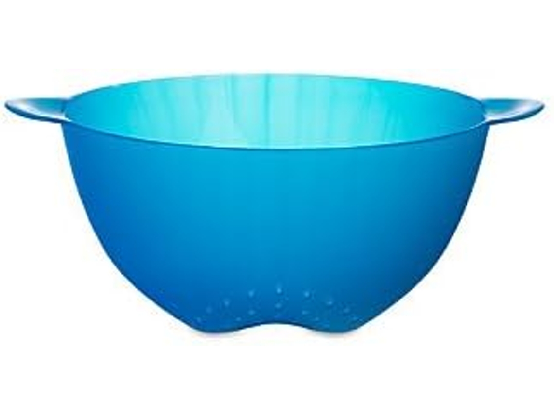 Peneira Eosphere Azul Gokoco