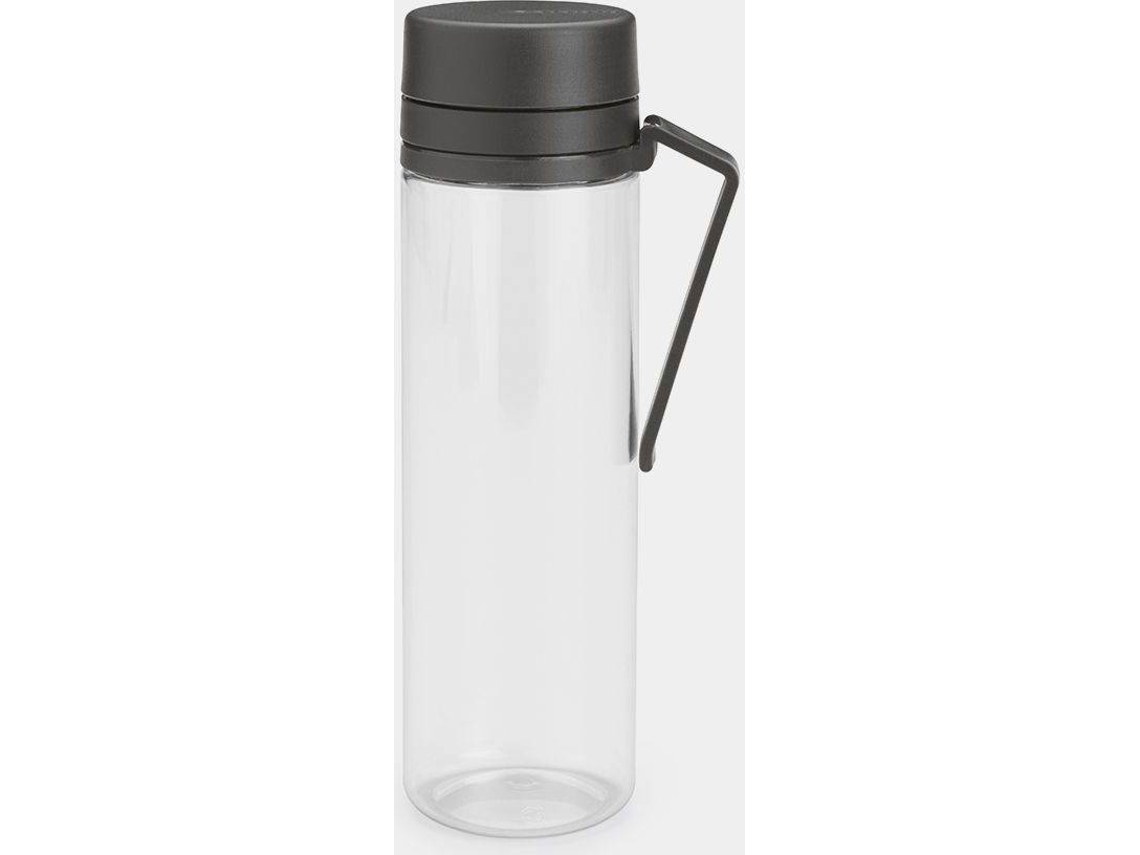 Garrafa BRABANTIA Make & Take