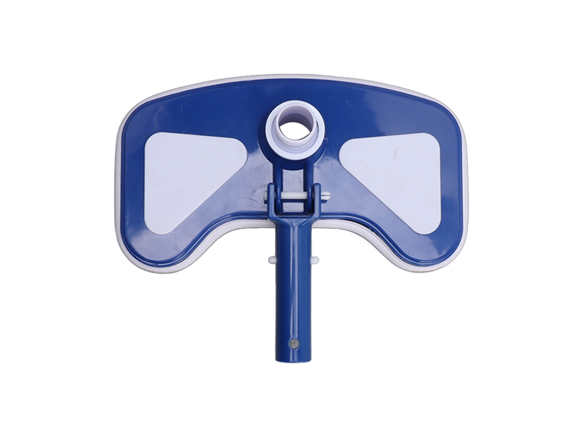 Cabeça de Sucção Primerox para Limpeza de Piscina | S/MARCA